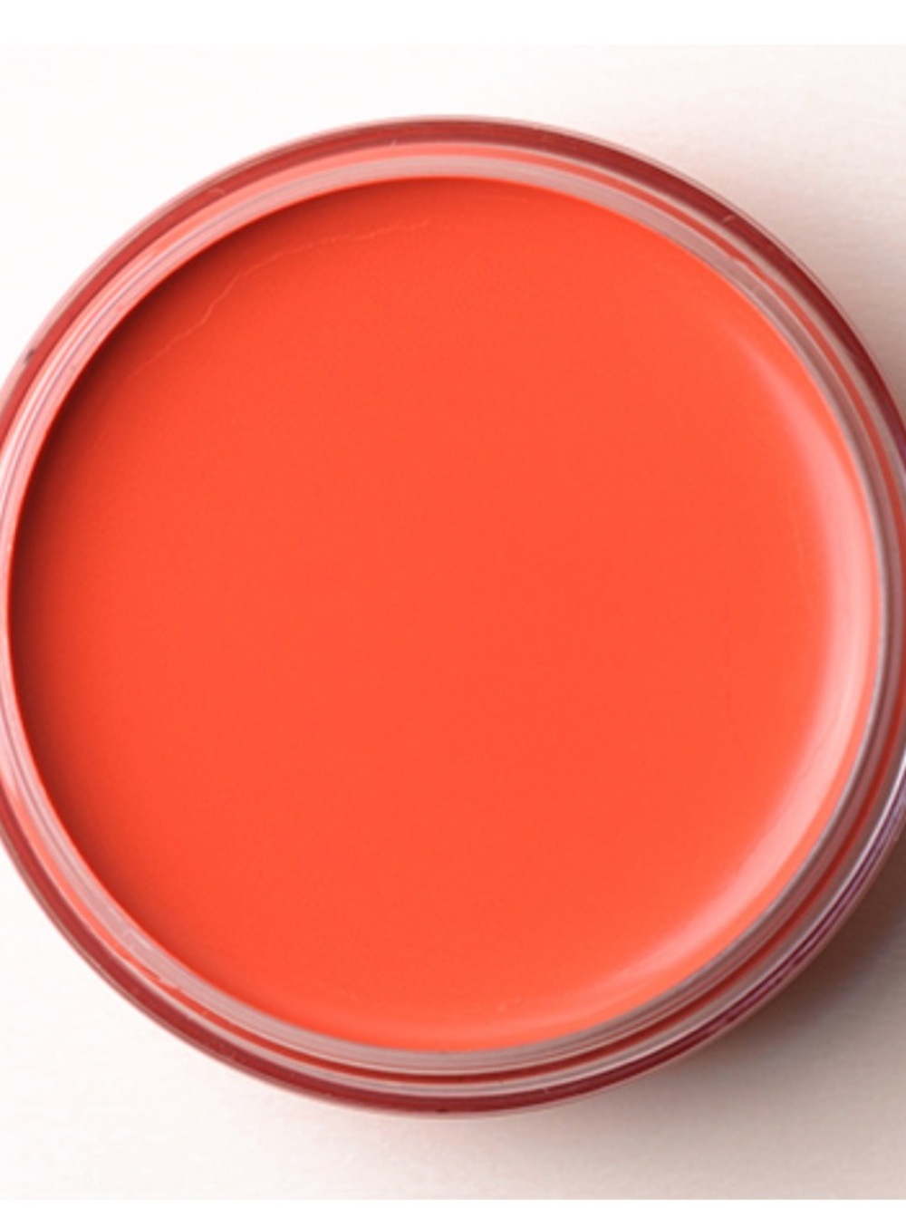 DISCONTINUED | MAC Cosmetics Casual Colour | Out for Fun